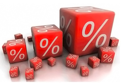 Ipot forex