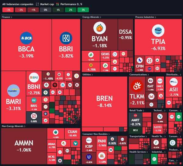 inline-image-big