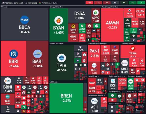 inline-image-big