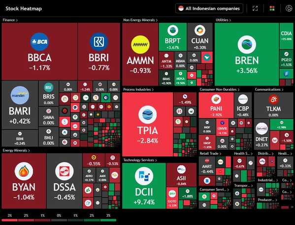 inline-image-big