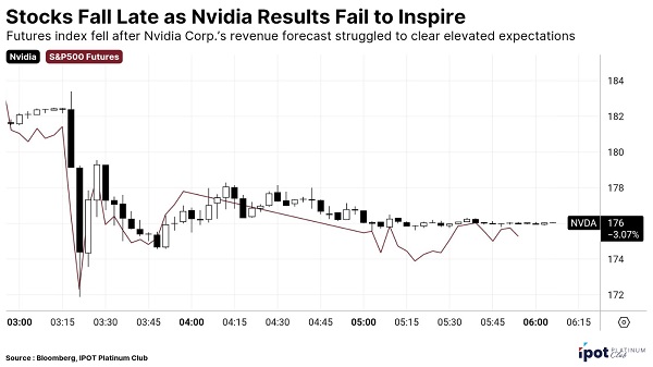 inline-image-big