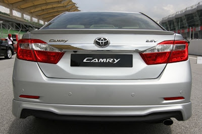 New-Toyota-Camry-XV50.jpg